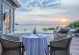 Amatara Wellness Resort foto 25