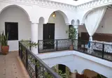 Riad Ailen foto 26