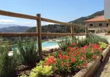 Douro Cister Hotel foto 7
