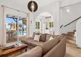 Thalassines Villas foto 25