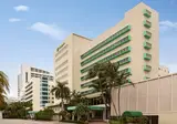 Hotel Riu Plaza Miami Beach foto 11