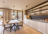 Kitzbuhel Suites Obernhof foto 4