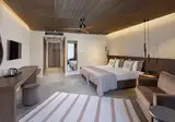 Jacaranda Luxury foto 23