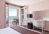 Hotel Roger De Flor By Seleqtta foto 29