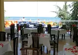 Hotel Luna foto 6