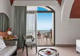The Cove Rotana Resort Ras Al Khaimah foto 19