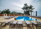 Poseidon Hotel foto 4