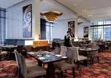 Hotel Novotel Bangkok Ploenchit Sukhumvit foto 5