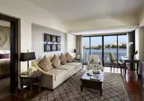 Anantara Bangkok Riverside Resort & Spa foto 5