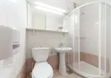 Bluesun Hotel Neptun foto 17