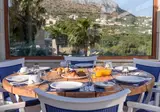 Diamond Stone Suites foto 12