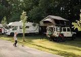 Forest Camping Mozirje foto 13