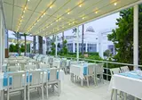 Club Kastalia Holiday Village foto 7