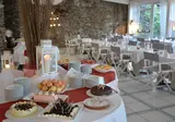 UNAHOTELS Club Ancora foto 7