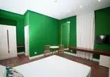 Le Palazzine Hotel foto 29