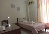 Elite foto 8