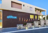 Atrion Resort Hotel & Appartementen foto 15