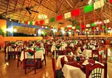 Viva Wyndham Maya foto 26