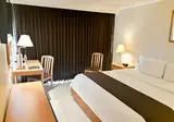 Hotel PF foto 11