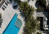 Pnoi Hotel foto 4