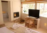 Yartan Boutique Hotel foto 15