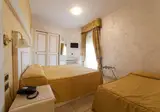 Diplomat Palace foto 9