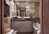 Boutique Residence CGH Le Centaure foto 15