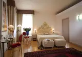 Liassidi Palace foto 16