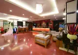 R Mar Resort & Spa foto 15