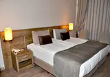 Nerton Hotel foto 6