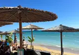 Sea Breeze Village foto 4