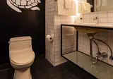 TRYP by Wyndham Aruba Adults Only Hotel foto 16