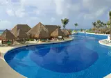Paradisus Cancún foto 9