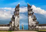 A Balinese Escape foto 4