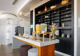Jupiter Marina Hotel - Couples & Spa foto 26