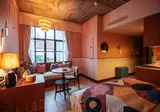 room2 Chiswick foto 14