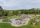T Geuldal foto 4