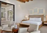 Maysan Doha LXR Hotels & Resorts foto 3