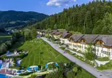 Vakantiepark Terme Snovik foto 11
