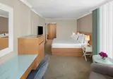 Dedeman Istanbul foto 7