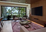 Andaz Maui at Wailea Resort foto 19