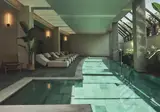 Zelia Resort & Spa foto 15