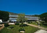 Hotel Marina foto 27
