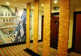 Hotel Indigo London - Tower Hill foto 9