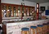 Hotel Albatros foto 5