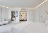 Saint John Mykonos Hotel foto 18