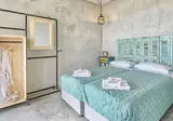 Alonia Villas foto 12