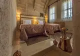 Sacred Mansion foto 22