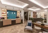 Hotel Momentum by Aycon foto 11