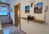 Chalet Kupfner foto 6